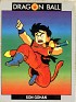 Spain - Ediciones Este - Dragon Ball - 30 - No - Son Gohan - 0